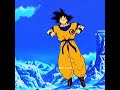 Dragon ball cool edit by All visible here#fts#short#Goku#All visible here#cool🆒🆒💪😎😎😈🤟🤘