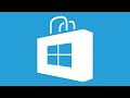 Fix Microsoft Store Error Code 0x80242020 on Windows 11