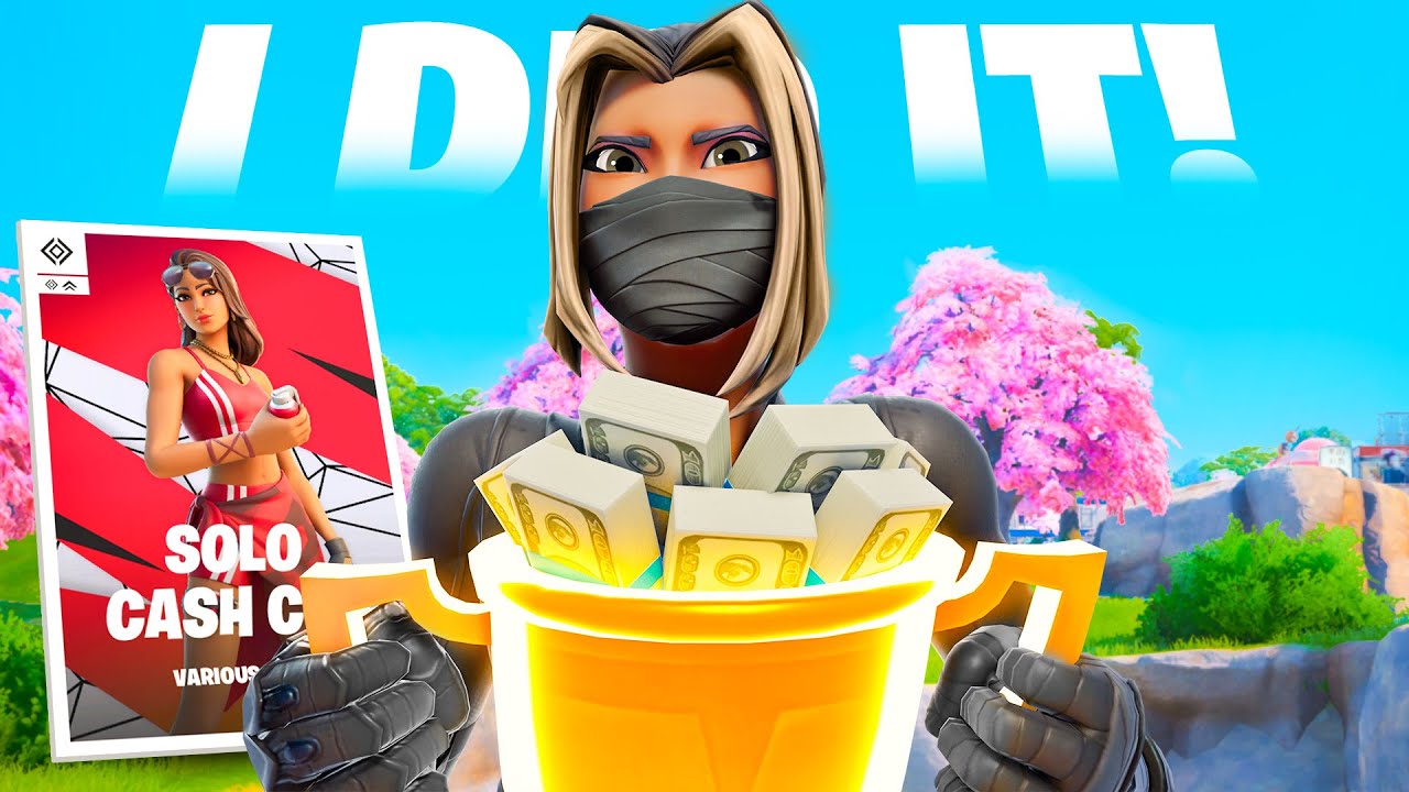 The Journey Begins Youtube