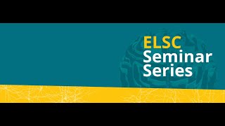 ELSC Seminar Series 2020/2021: Prof. Christian Doeller, Max Planck Institute - Nov. 5th, 2020