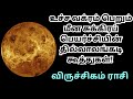 viruchiga rasi sukiran peyarchi palangal 2025 venus transit predictions 2025