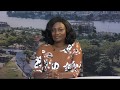 NSE ends week in the red: A wrap of Nigerian markets