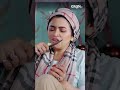 sitara jee ki overacting shorts javeriasaud mohabbataurmehangai greentv