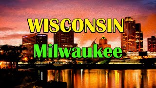 Cheap Apartments For Rent in Milwaukee, WI, december 2021