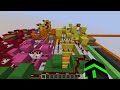 I Made a 3D Renderer with just redstone!