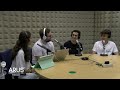 aruspodcast 2 pilotos sobre competición pilotar en mojado y en seco estilo de pilotaje y más