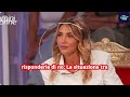 scandalo a uomini e donne tronista smascherato profilo fake lacrime e accuse in studio vuoto