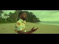 Taitusi Mareau - Veilomani [Official Music Video]