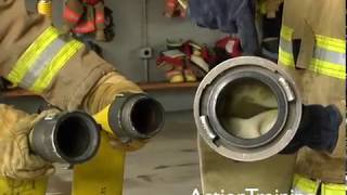 FF I - Fire Hose Basics (#14)