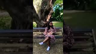 Khwabon Ka Tu Hai Rehguzar - FULL VIDEO | Shaheer Sheikh | Amy Aela | Raj Barman & Rupali Kashyap