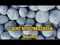 ILAHI NIPUMZISHA by SUNNY