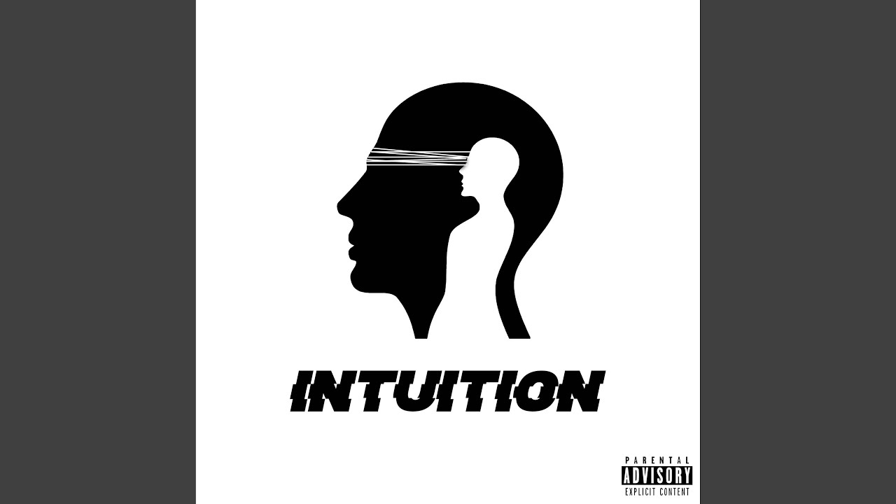 Intuition Youtube Music