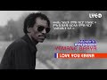 lye.tv legend yemane barya ayresaekukn ኣይረሳዕኩኽን lye eritrean music