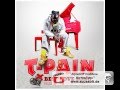 T Pain feat Chris Brown - Best Love Song (Remix)