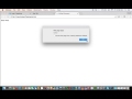 5.JAVASCRIPT - Identify type of variable (typeof operator)