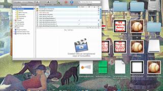 Hello World Iphone SDK Tutorial -- IPHONEDEVTUTORIALS
