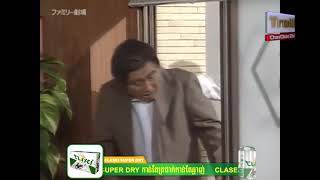 gang nhoy/Funny videos 2022