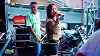 V CAR MUSIC - JANDA TUJUH KALI - NADA SORAYA - HAPPY PARTY PEMUDA WATU AMPAR - KALINYAMATAN JEPARA