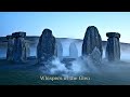 Whispers of the Glen | Celtic Instrumental Music for Reflection and Warmth