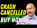 7 Stocks I’m Buying in the Stock Market Crash