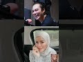 Baim Wong Konfirmasi Masih Sayang pada Paula di Wawancara Bersama Ola Ramlan! #artist #beritaterkini