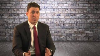 Medical Malpractice And Surgical Errors