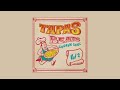 cookin soul tapas beats vol. 2 full tape