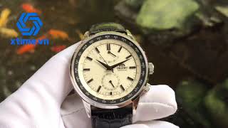 Xship.vn: Orient Adventurer SFA06003Y0