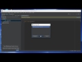 Java Tutorial 1 - HelloWorld!