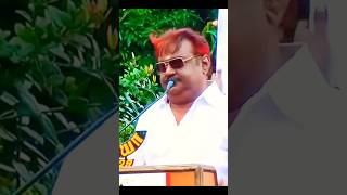 தைரியம் மிக்க ஆண்மகன் எங்கள் கேப்டன்#விஜயகாந்த் #vijayakanth #captain #captain