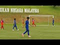 Liga Kementerian Pelajaran Malaysia 2024 | SSBJ/AKADEMI ZON TENGAH NFDP lwn SMK SYED HASSAN