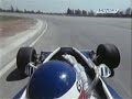 f1 brazil 1978 fp patrick depailler onboard