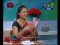 nugasewana indika upamalee 2019 03 12 rupavahini