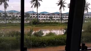 ASR College of Engineering Tanuku West Godavari