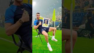 Georgina Rodriguez \u0026 Ronaldo Rare Moments 💔💔