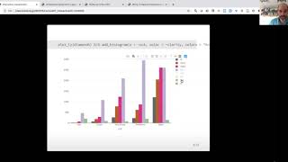 EE375 Lecture 07b: Interactive plots and R plotly