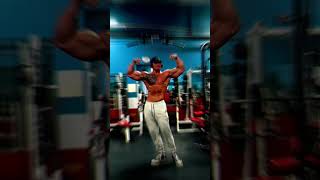 Gym Edit  #gym #gymlife #gymmotivation