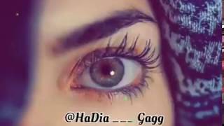 چرا تو اینقدر بی رحمی یارم🥀 || آهنگ تاجیکی thank#u#my#dear#brÖ👈😘😘😘