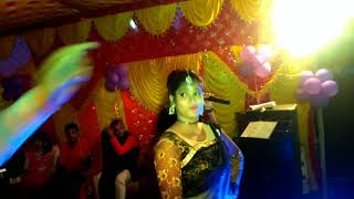Mahula Jhare sambalpuri song Singer Dhiren Mahula Jhare sambalpuri song Singer Dhiren