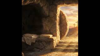 EVIDENCE FOR THE LIFE, DEATH, AND RESURRECTION OF CHRIST Part 9 (Foundations of the Faith Series)