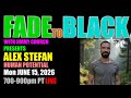 Ep. 2318 Alex Stefan: Human Potential