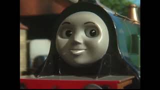 Stanley Steemer Logo Bloopers
