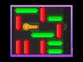 Key 1 How To Solve  Mini Game PUZZLE in Hamster Kombat 03 August  (100%SOLVED!)