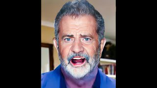 Mel Gibson PLEADS For Help After Hollywood Comes After Him For Sound Of Freedom