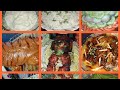 Cook with tabu fathima| Chicken Grilled | zeera rice | Dal tadka | Mayonnaise | Green chutney |Salad