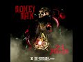2. Money Man Visions (24 Hours)