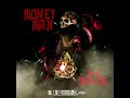 2. Money Man Visions (24 Hours)