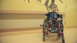 Shriners Kaleb Eng V5 Hd