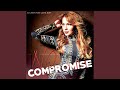 No Compromise (feat. Lana Sun) (Extended Mix)