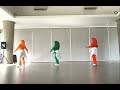 Listen To My Heart Line Dance // Choreo Maggie Gallagher (UK) & Gary O'Reilly (IRE)